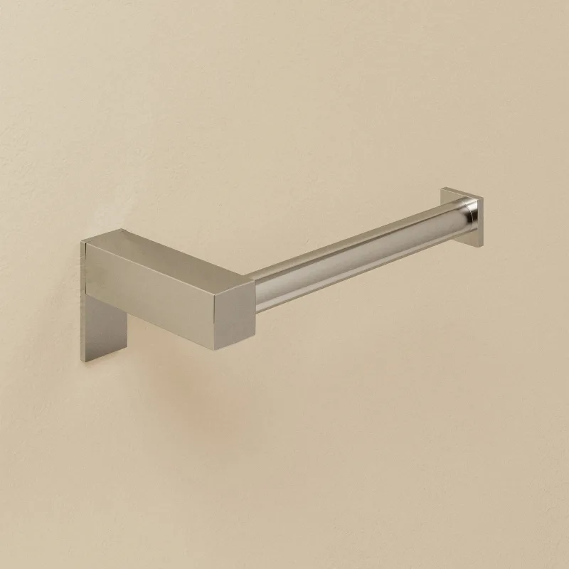 Cosmic - Portarrollos sin tapa derecho Metric Cosmic.