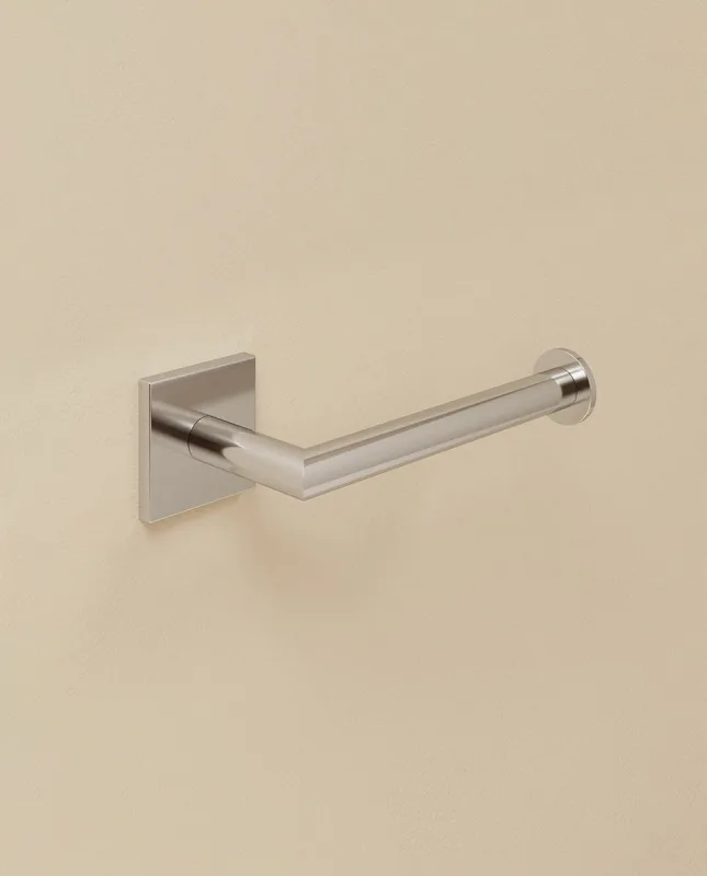 Cosmic - Portarrollos sin tapa Duo Square Cosmic.