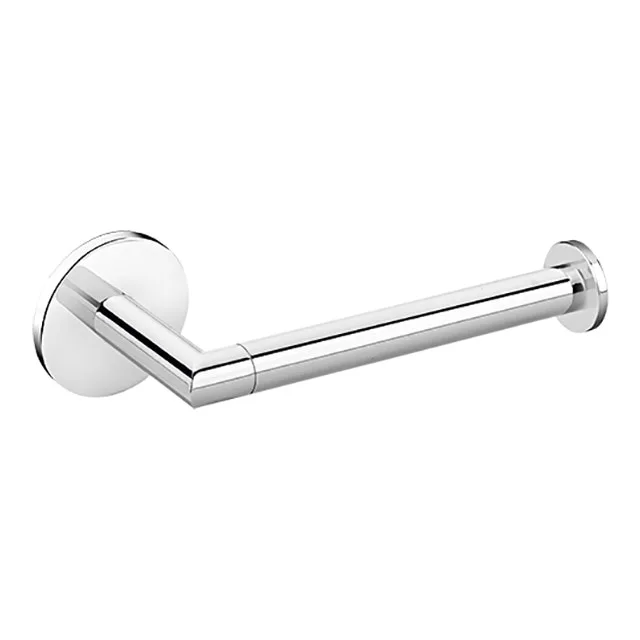 El Corte Inglés - Portarrollos Delos El Corte Inglés.