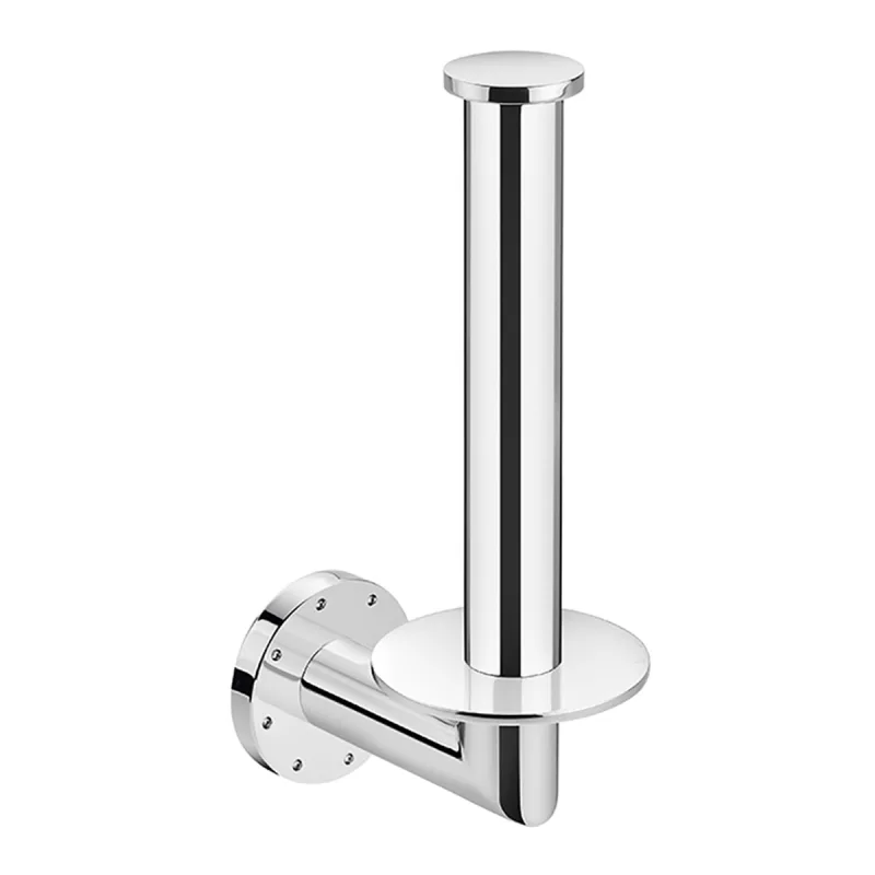 El Corte Inglés - Portarrollos reserva Paxos El Corte Inglés.