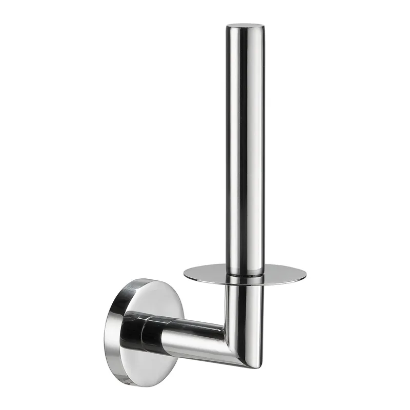 El Corte Inglés - Portarrollos de reserva Keros El Corte Inglés.