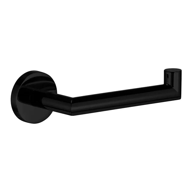 El Corte Inglés - Portarrollos sin tapa Keros El Corte Inglés.