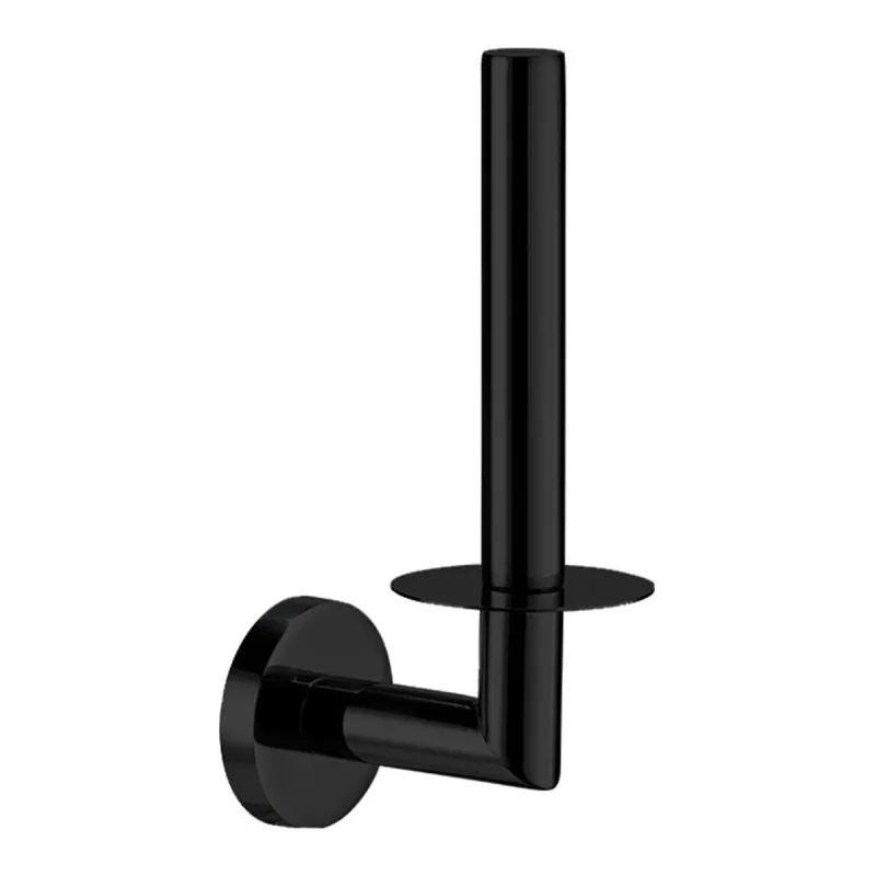 El Corte Inglés - Portarrollos de reserva Keros El Corte Inglés.