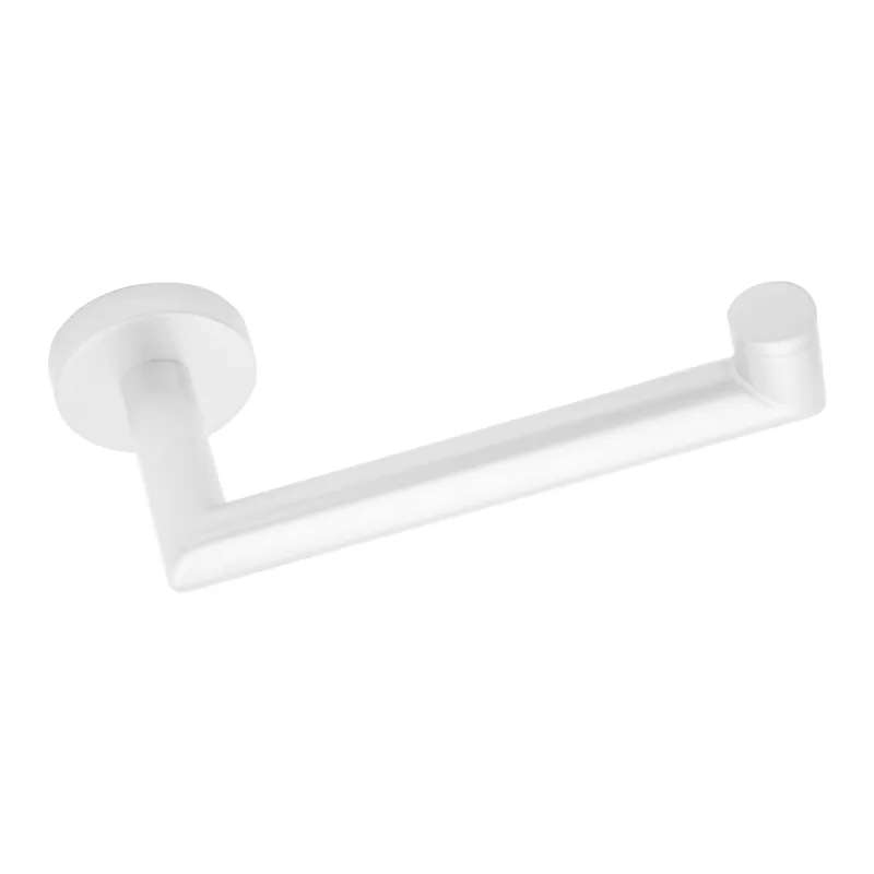 El Corte Inglés - Portarrollos sin tapa Keros El Corte Inglés.