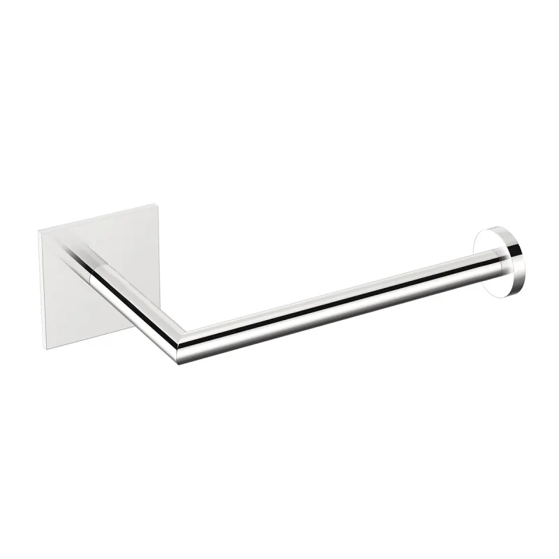 El Corte Inglés - Portarrollos sin tapa Siros El Corte Inglés.