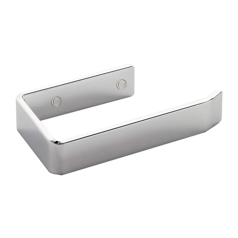 El Corte Inglés - Portarrollos sin tapa Kos El Corte Inglés.