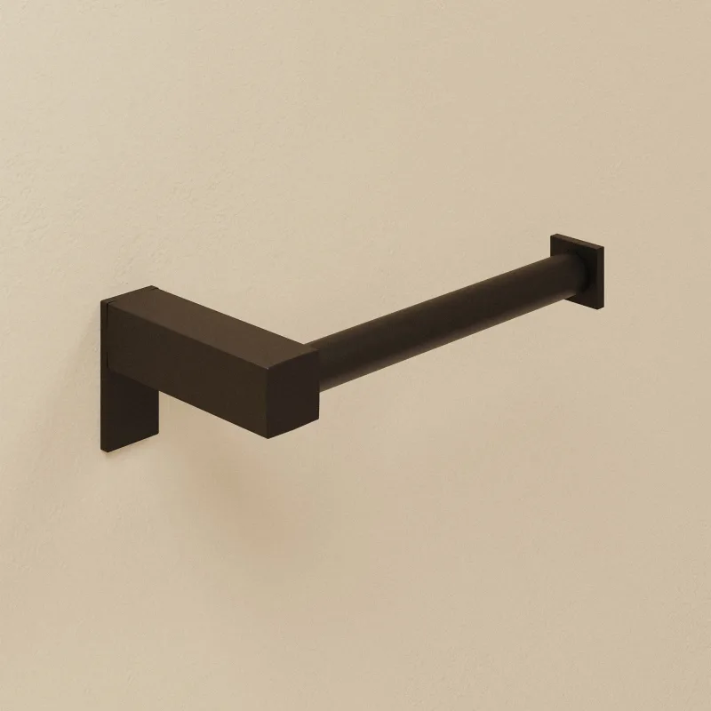 Cosmic - Portarrollos sin tapa derecho Metric Cosmic.