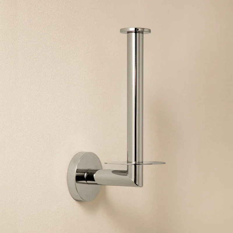 Cosmic - Portarrollos de reserva Start Cosmic.