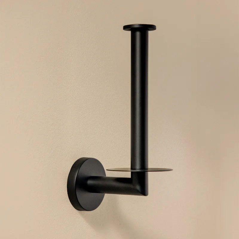 Cosmic - Portarrollos de reserva Start Cosmic.