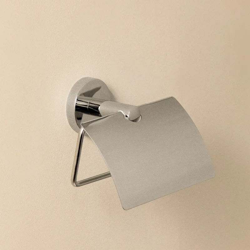 Cosmic - Portarrollos con tapa Start Cosmic.