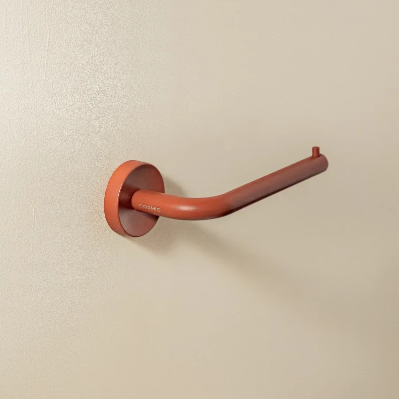 Cosmic - Portarrollos sin tapa Geyser Cosmic.