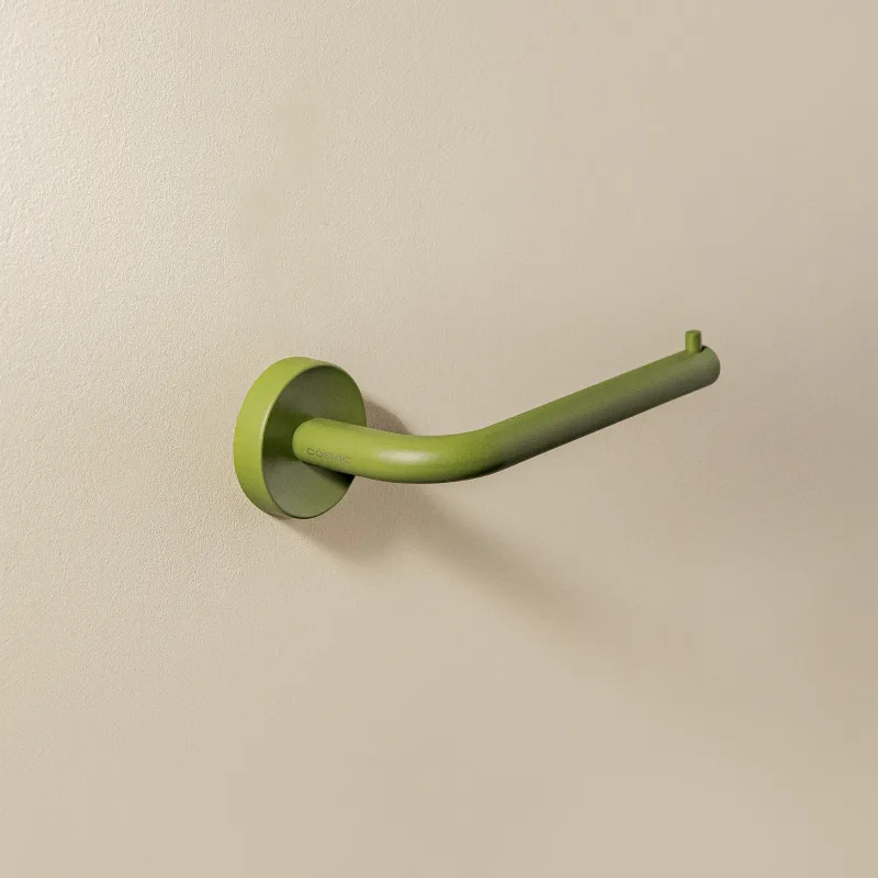 Cosmic - Portarrollos sin tapa Geyser Cosmic.