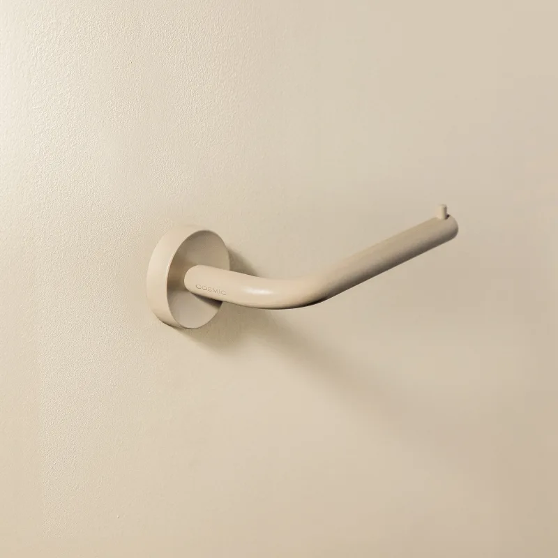 Cosmic - Portarrollos sin tapa Geyser Cosmic.