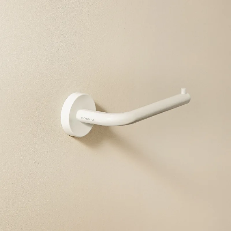 Cosmic - Portarrollos sin tapa Geyser Cosmic.