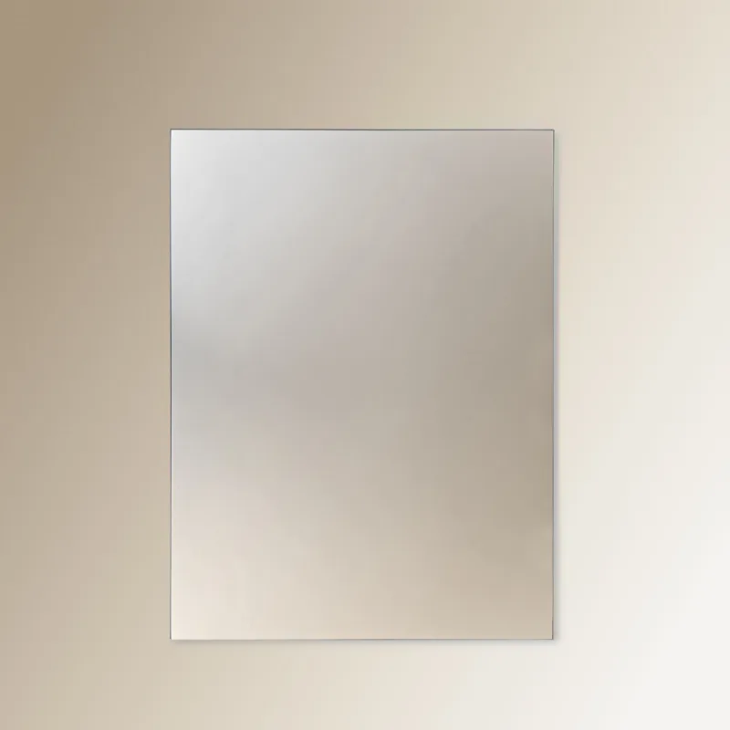 El Corte Inglés - Espejo de baño Slim El Corte Inglés.