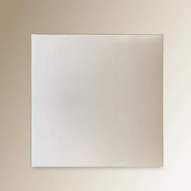 El Corte Inglés - Espejo de baño Slim El Corte Inglés.