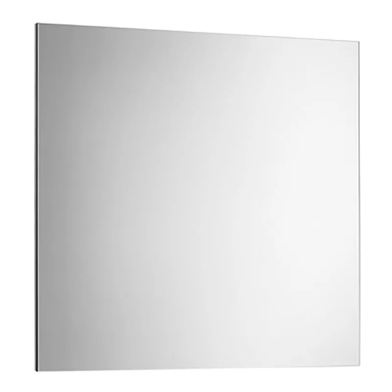 Roca - Espejo de baño Victoria Roca.