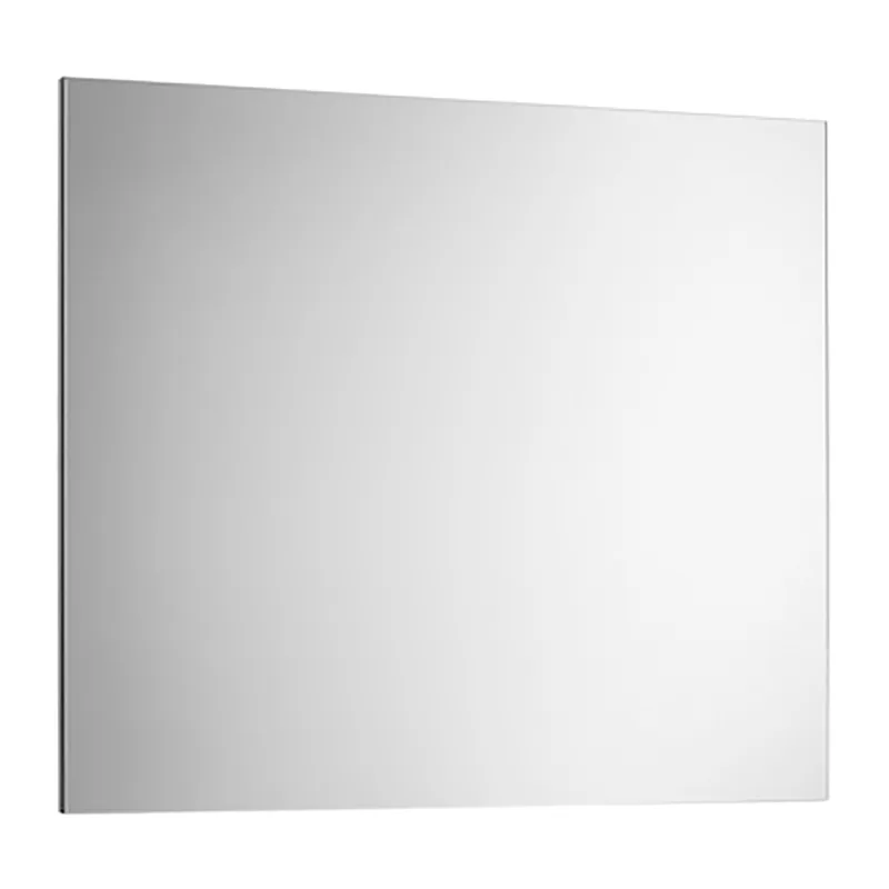 Roca - Espejo de baño Victoria Roca.