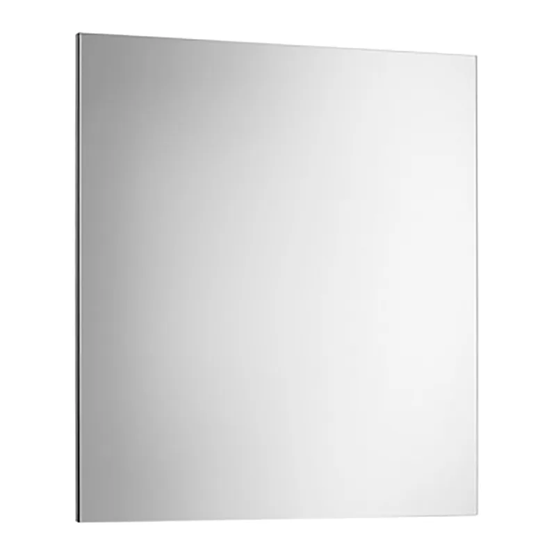 Roca - Espejo de baño Victoria Roca.