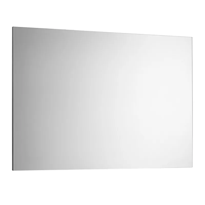 Roca - Espejo de baño Victoria Roca.