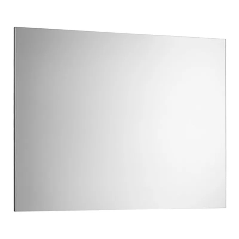 Roca - Espejo de baño Victoria Roca.