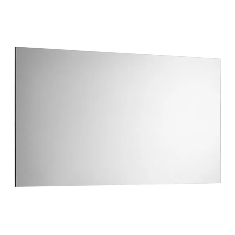 Roca - Espejo de baño Victoria Roca.