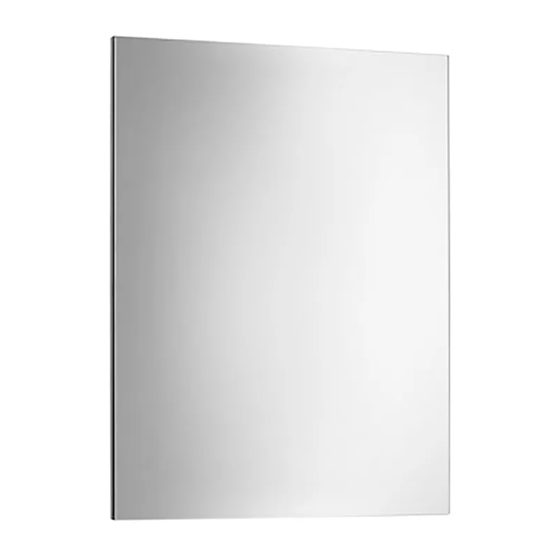 Roca - Espejo de baño Victoria Roca.