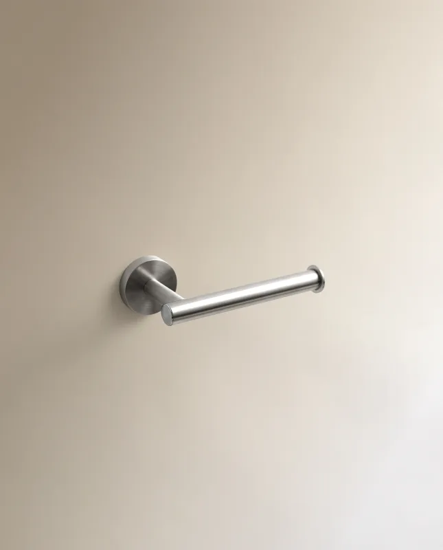 El Corte Inglés - Portarrollos sin tapa Zira.