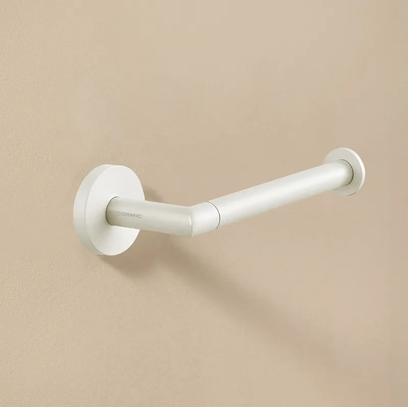 Cosmic - Portarrollos sin tapa derecho Start Cosmic.