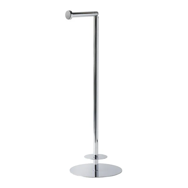 El Corte Inglés - Portarrollos de reserva Athalia El Corte Inglés.