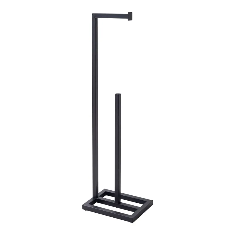 El Corte Inglés - Portarrollos de suelo con reserva Tokara El Corte Inglés.