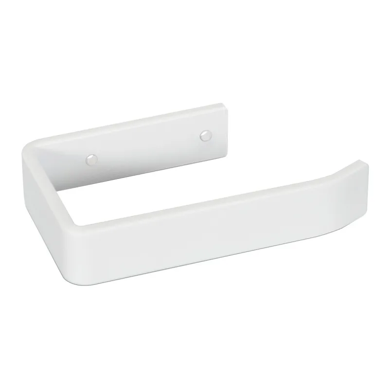 El Corte Inglés - Portarrollos sin tapa Kos El Corte Inglés.