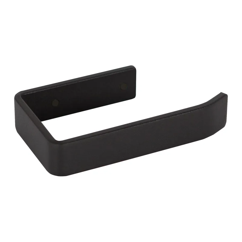 El Corte Inglés - Portarrollos sin tapa Kos El Corte Inglés.