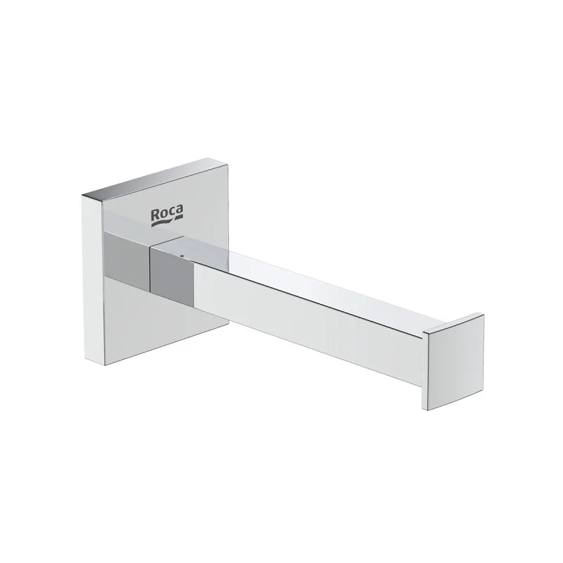 Roca - Portarrollos de reserva Hotels Square Roca.