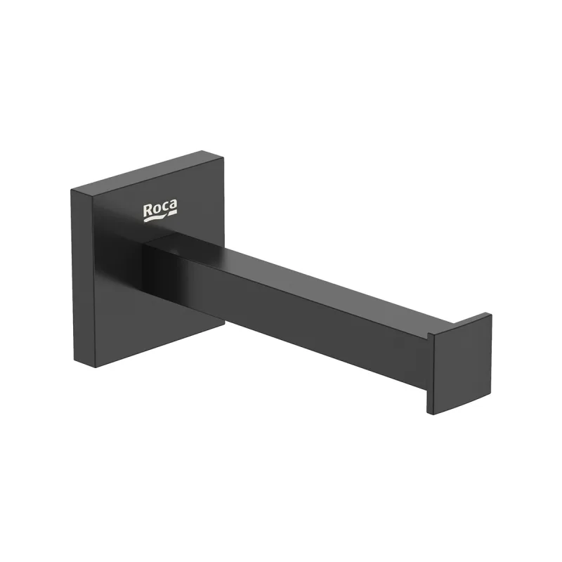 Roca - Portarrollos de reserva Hotels Square Roca.