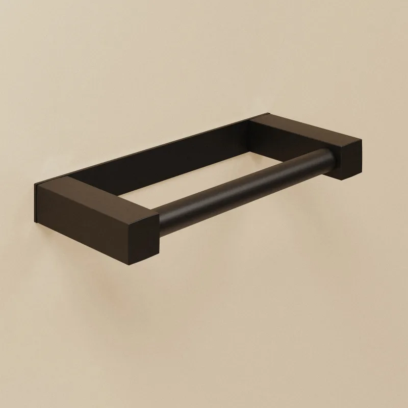 Cosmic - Portarrollos sin tapa Metric Cosmic.