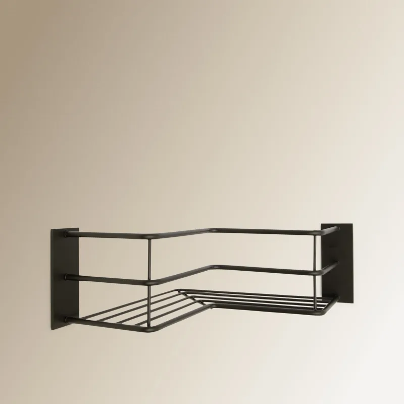 El Corte Inglés - Jaboneras de rejilla con adhesivo Astrea El Corte Inglés.