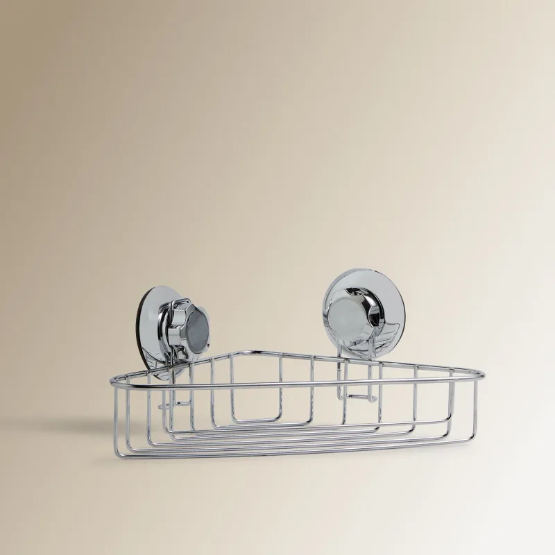 El Corte Inglés - Jabonera de rejilla esquina Milos El Corte Inglés.