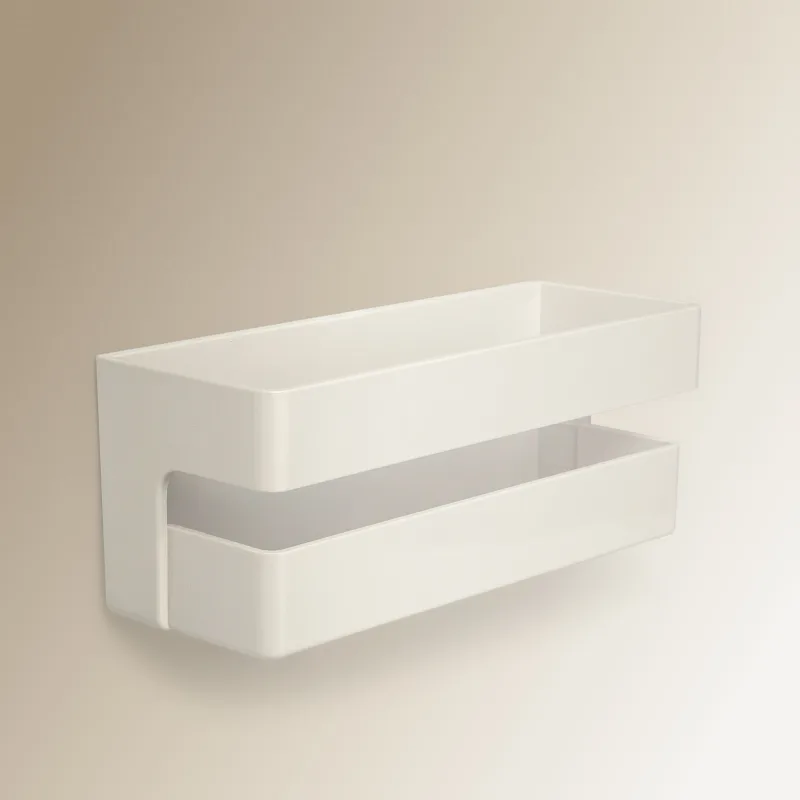 El Corte Inglés - Jabonera de ducha Ivo El Corte Inglés.