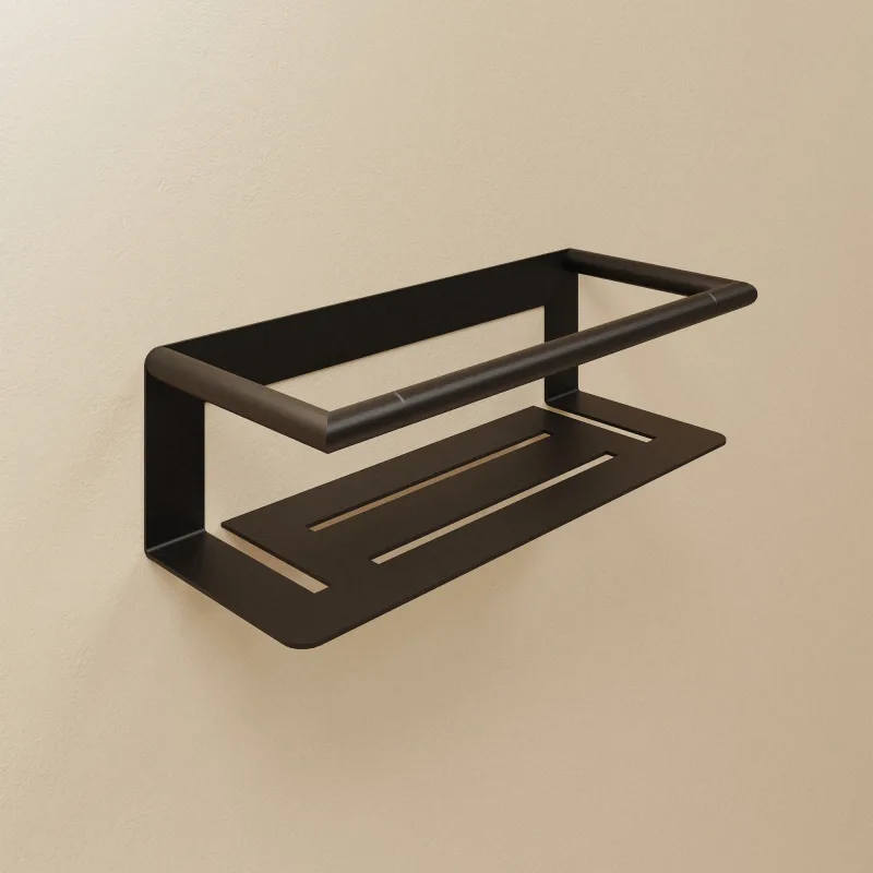 Cosmic - Jabonera de ducha Micra Cosmic.