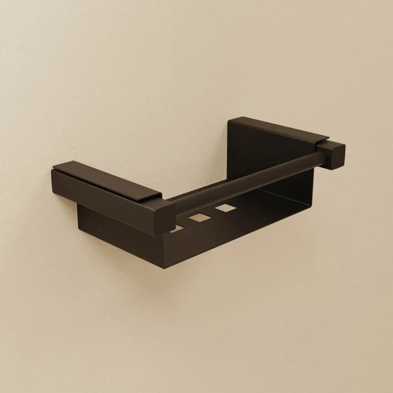 Cosmic - Jabonera de ducha Metric Cosmic.