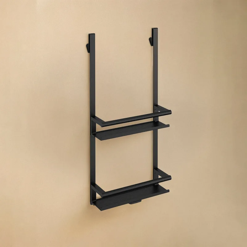 Cosmic - Jabonera para mampara Architect S+ Cosmic.