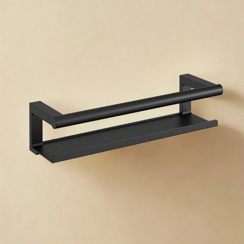 Cosmic - Jabonera de ducha Architect S+ Cosmic.