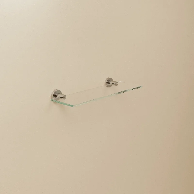 Cosmic - Estante de baño Kubic Cool Cosmic.