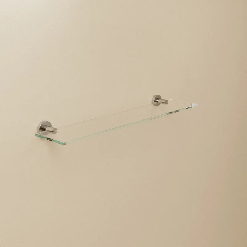 Cosmic - Estante de baño Kubic Cool Cosmic.