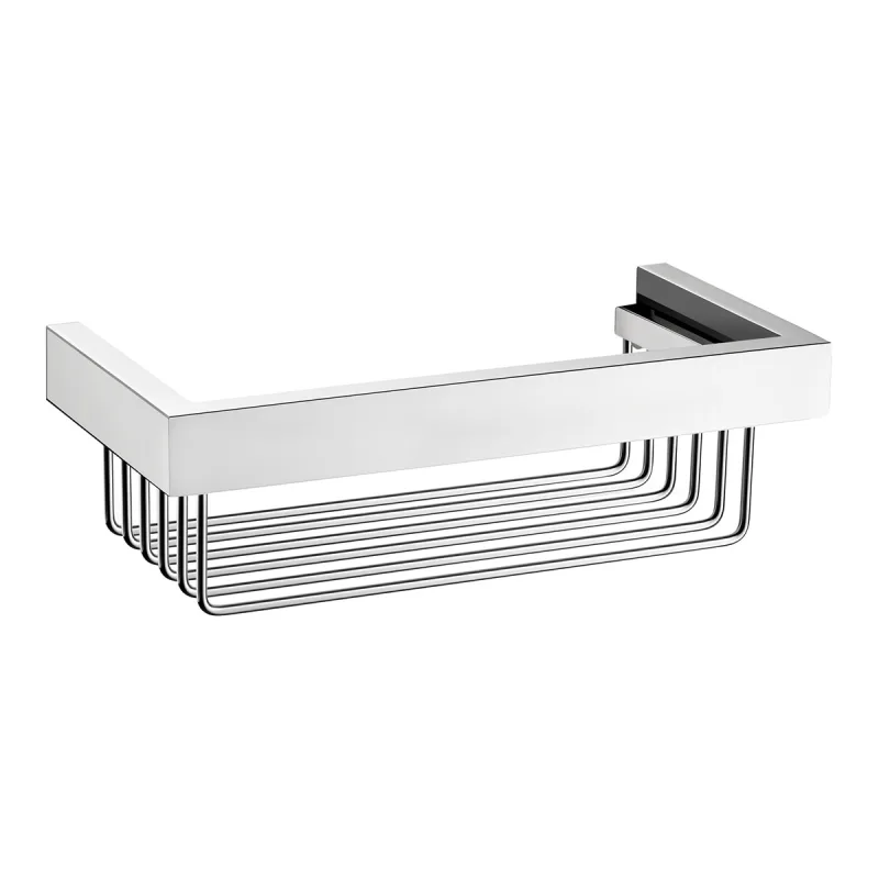 Zack - Cesta para ducha Linea Zack.