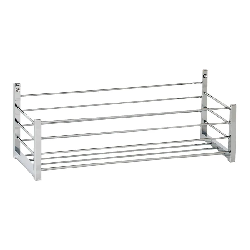 El Corte Inglés - Jabonera de rejilla para ducha o bañera Kos El Corte Inglés.