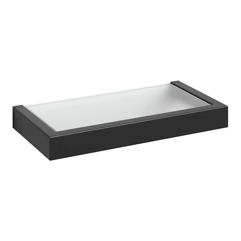 Zack - Estante de baño Linea Zack.