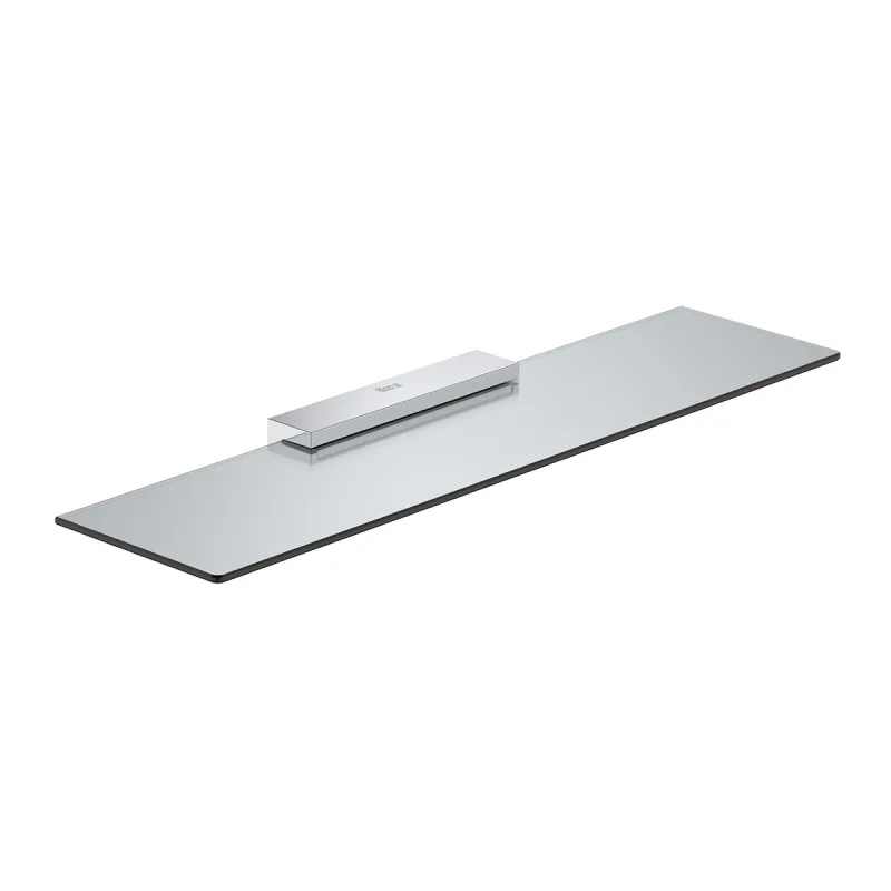 Roca - Repisa de baño Hotels Round Roca.