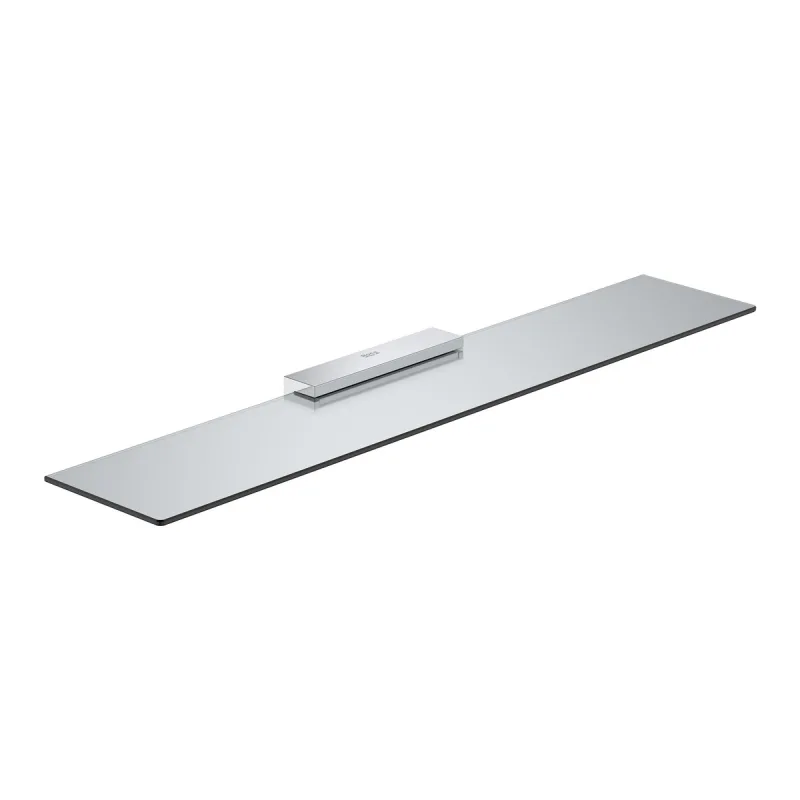 Roca - Repisa de baño Hotels Round Roca.